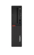 Lenovo ThinkCentre M720S Sff I7-9700 256Gb Ssd 8Gb + Lenovo 23.8" Wled (61Cemar2Au) 10Sta01Eau-Len24