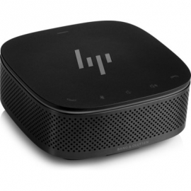 Hp Thunderbolt Dock G2 Audio Module 3aq21aa