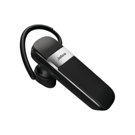 Jabra Talk 15 100-92200900-40