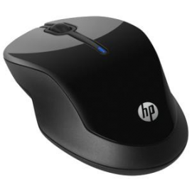 Hp Wireless Mouse 250 3Fv67Aa