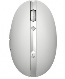 Hp Pikesilver Spectre Mouse 700 3Nz71Aa