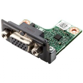 Hp Vga Port Flex Io 3Tk80Aa