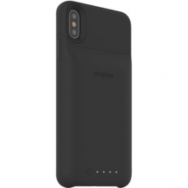 Mophie Juice Pack Access Apple Iphone Xs Max (Black) 401002839