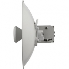 Cambium Epmp 5ghz Force 200ar5-25 High Gain Radio 4 Pack (anz Cord) C050900c861a-4pack