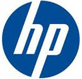Hp Ext Mini Sas 2m Cable 407339-b21