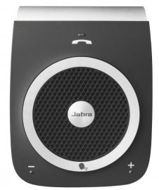 Jabra Tour In-car Speakerphone 100-44000000-37