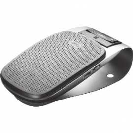 Jabra Drive In-car Speakerphone 100-49000001-37