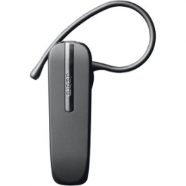Jabra Bt2047 Bluetooth Headset 100-92047000-40