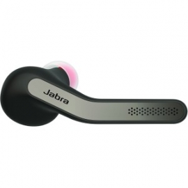 Jabra Eclipse Bluetooth Headset Black 100-98200000-40