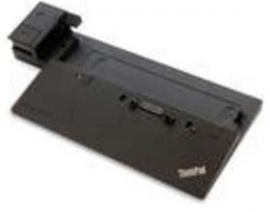 Lenovo Thinkpad Ultra Dock - 170w 40a20170au 174146