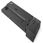 Lenovo Thinkpad Pro Docking Station (australia) 40ah0135au