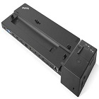 Lenovo Thinkpad Ultra Docking Station (australia) 40aj0135au