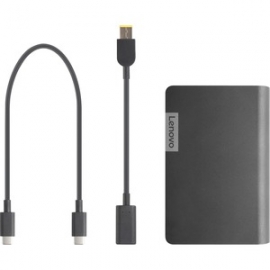 Lenovo Usb-C Laptop Power Bank 14000 Mah 40Al140Cww
