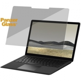 Panzerglass for Microsoft Surface Laptop/ Laptop 2 6253
