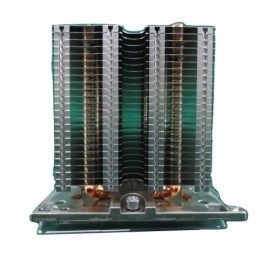 Dell Cpu Heatsink For Poweredge T440 412-aani