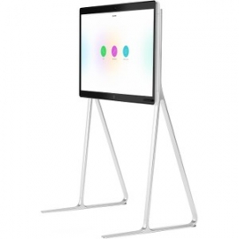 Cisco Spark Board 55 Floor Stand (new Design) Spark-board55-fs=