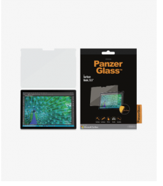 PanzerGlass™ Microsoft Surface Book / Book 2 13.5'' P6252