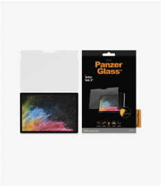 PanzerGlass™ Microsoft Surface Book / Book 2 15'' - Privacy P6254