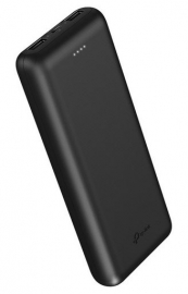 Tp-Link 20000mAh Li-Polymer Power Bank TL-PB20000