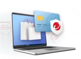 Trend Micro Maximum Security (1-5 Devices) 24mth Ticewwmdxsbyff