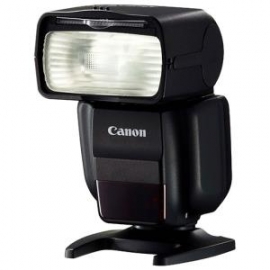 Canon 430exiiirt Speedlite Flash 0585c002aa 430exiiirt
