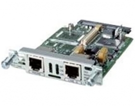 Hp Proliant C7000 Enclosure 10k Rack Ship Bracket Option Kit. Note: The Shipping Bracket Is Required