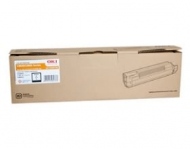 OKI - Toner Cartridge For C86/ 8800N Magenta, 6, 000 Pages @ 5% Coverage