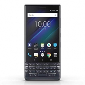 Blackberry Key2 Le 4/ 32Gb Slate PRD-65004-037