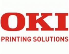Oki Toner Cartridge For B410/ B430/ B440/ Mb470/ Mb480, 3, 500 Pages (iso/ Iec 19752)