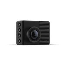 Garmin Dash Cam™ 66W 010-02231-15