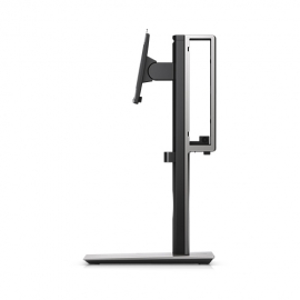 Dell Mfs18 Micro Form Factor All-in-one Stand For Optiplex 452-bcsi
