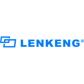 Lenkeng Hdmi Wireless 200 Metre Hdbitt Hdmi 4K X 2K @30Hz Transmitter & Receiver Kit With Ir Lkv688-2.2