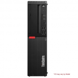 Lenovo ThinkCentre M920 SFF I5-9500 8Gb 256Gb W10 Pro 10SJA004AU