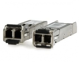Hp Blc Vc 1gb Rj-45 Sfp Opt Kit 453154-b21