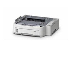 OKI - 2nd/ 3rd/ 4th Tray for B721/ 731/ ES7131 45478902