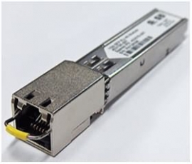 Hp Blc 10gb Sr Sfp+ Opt 455883-b21 92092