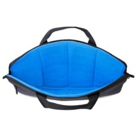 Dell Professional Sleeve 14in 460-bcdl