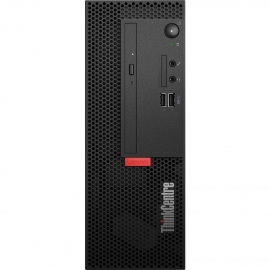 Lenovo ThinkCentre M720E SFF I5-9400 8GB RAM 256GB SSD DVDR W10Pro 11BD0006AU