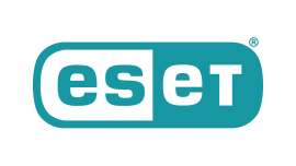 Eset Internet Security For 5 Devices 1 Year (Oem Retail Card - Single) Eish-N5-Au-Pcard
