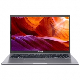 Asus D509BA-BR044T 15.6" AMD A9-9425 8GB 512SSDPCIE WINDOWS10