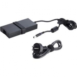 Dell 130 Watt Ac Power Adapter 492-11417