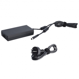 Dell 180 Watt Ac Power Adapter 492-11632
