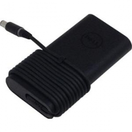 Dell Ac Adapter 90w For Latitude 7270/ 7470 492-11688