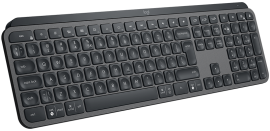 Mx Keys Wireless Keyboard920-009418