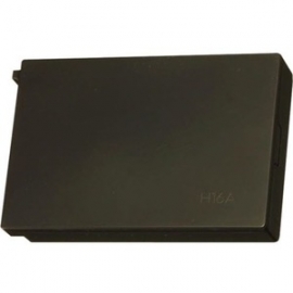 Denso Bt-20Lb 1880 Mahr Li-Ion Battery 496461-0590