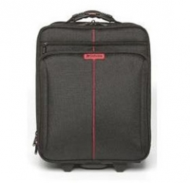 Verbatim Copenhagen Overnight Roller For 16in Notebook 49851