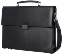 Lenovo Thinkpad Executive Leather Case 4x40e77322