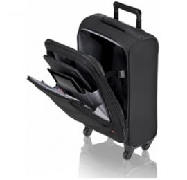 Lenovo Thinkpad Professional Roller Case 4x40e77327