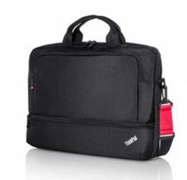 Lenovo Thinkpad Essential Topload 4x40e77328 170069