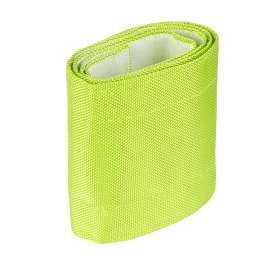 4cabling Cable Cover 900mm Light Green 013.012.1040